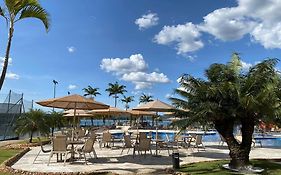 Apartamento 204 Lake Side